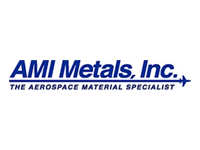 AMI Metals, Inc.