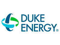 Duke Energy