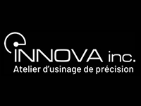 Innova