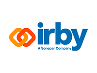 Irby Utilities