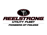 Reelstrong Utilit Fleet