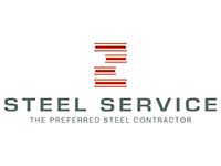 Steel Service