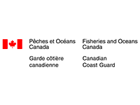 Pêches et Océans Canada